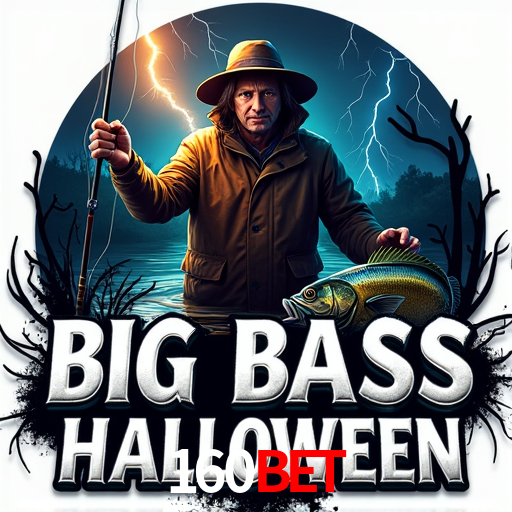 Account Benefits 160bet