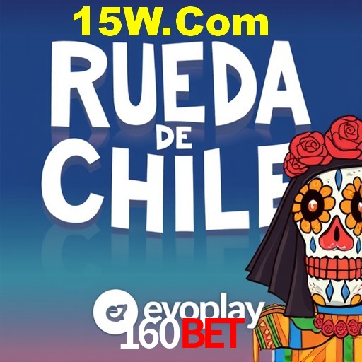 160bet Rio de Janeiro - Bonus Terms