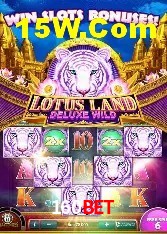 Segurança 2FA 160bet