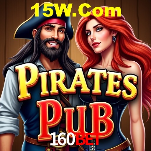 Interface Premium 160bet