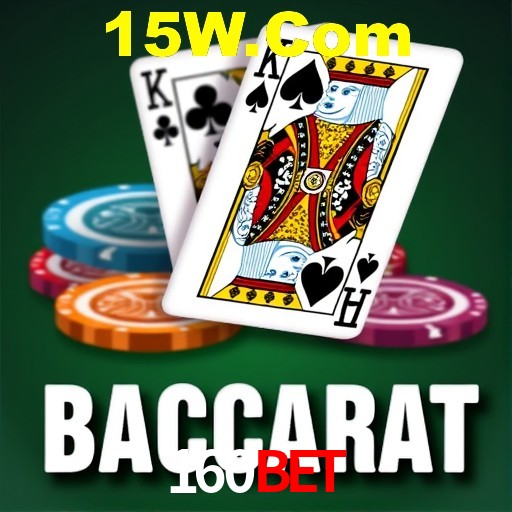 160bet Salvador - Strategies