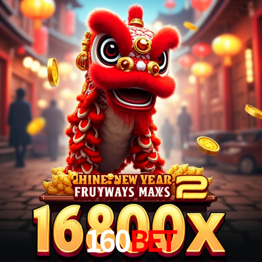 Mesa de Blackjack 160bet