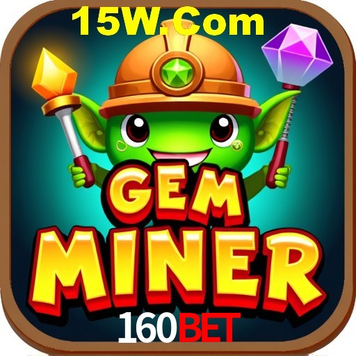 Casino Ao Vivo 160bet