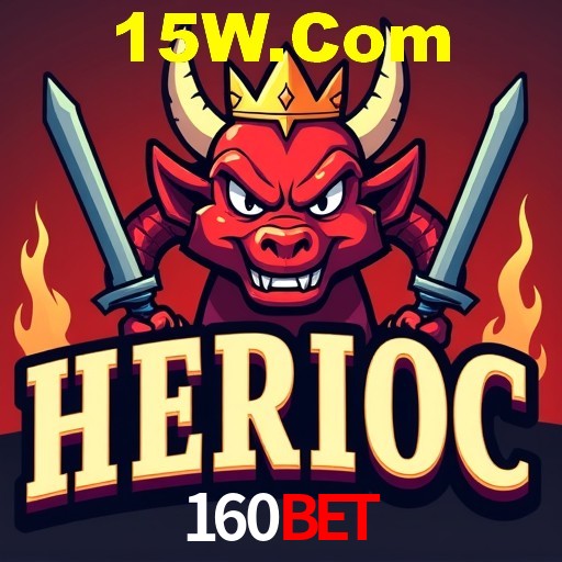 160bet Crash - Aviator e 35+ Jogos Instant Win