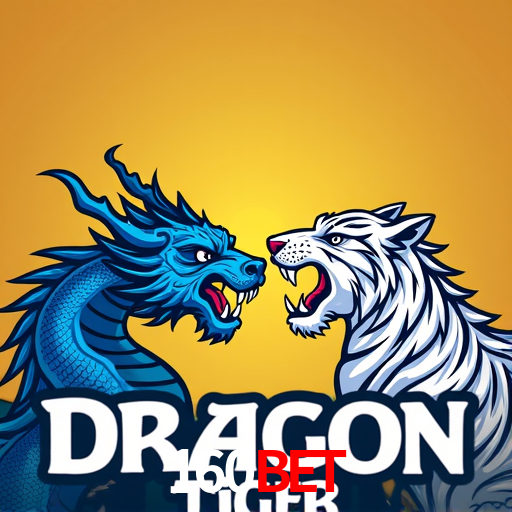 160bet Salvador - Bonus Stats