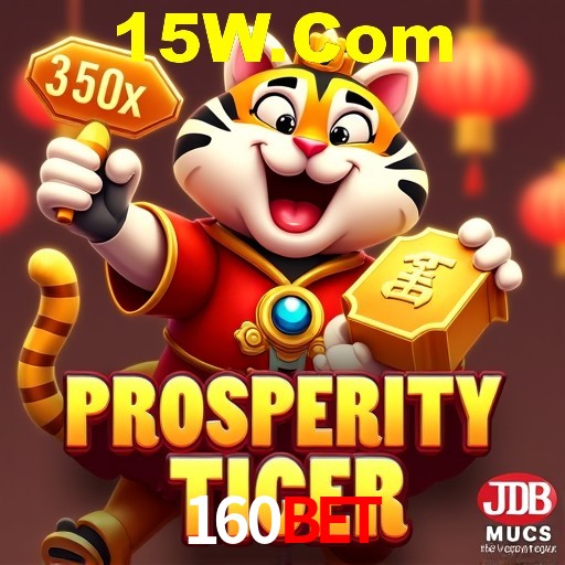 A Popularidade dos Caça-Níqueis no 160bet