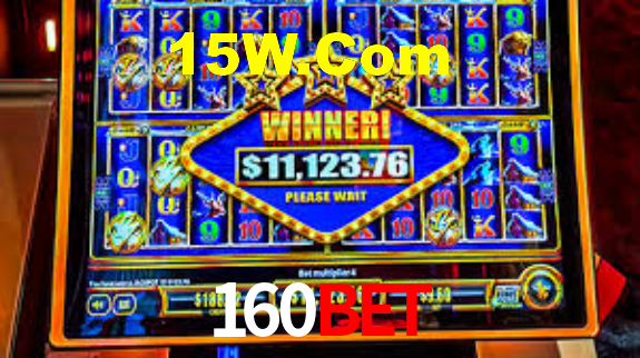 160bet - App Security