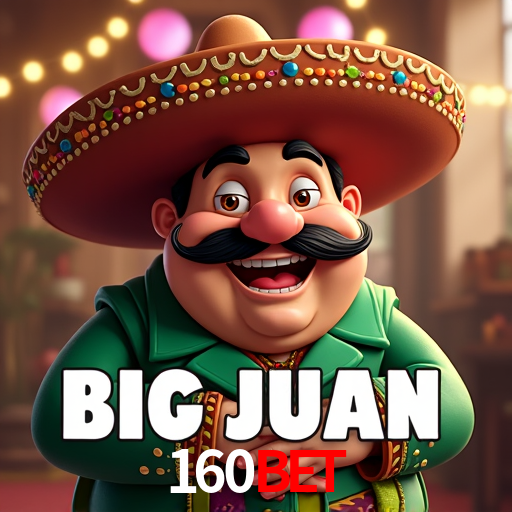 Explorando a Categoria de Eventos em Apostas na 160bet