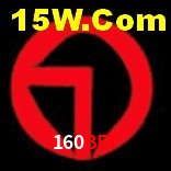 160bet Curitiba - Live Betting