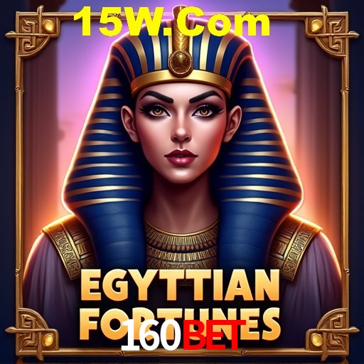 160bet Belo Horizonte - Reivindique Bonus