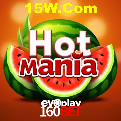 A Experiência Imersiva dos Cassinos Ao Vivo no 160bet