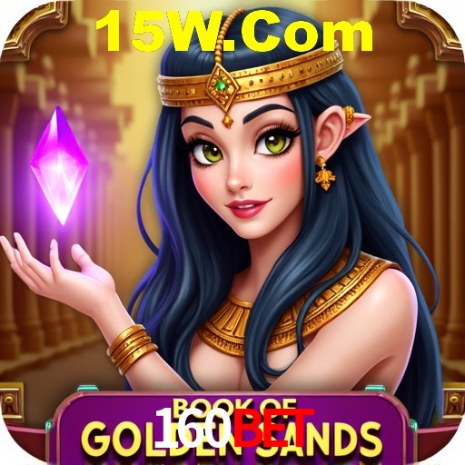 160bet Fortaleza - Leaderboard