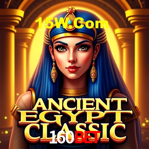 Apostas de Futebol 160bet