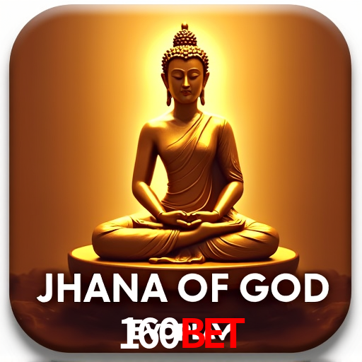 Estatísticas do Jogo 160bet