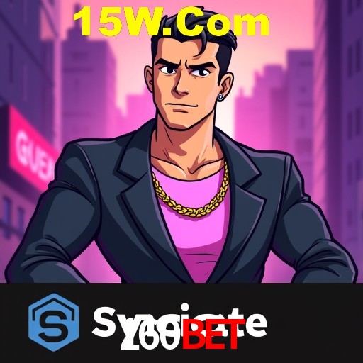 Flash Promotion 160bet