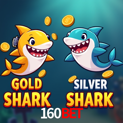 Dicas Essenciais para Melhorar seu Desempenho em Jogos de Palavras