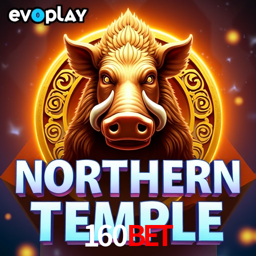 A Experiência Imersiva dos Cassinos Ao Vivo no 160bet