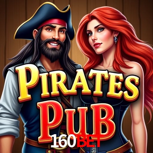 PIX Instantâneo 160bet