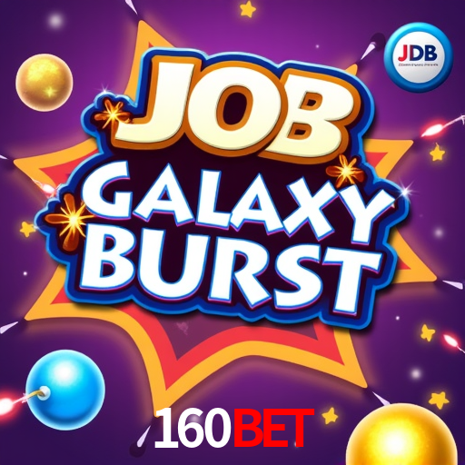 160bet Belo Horizonte - Provably Fair