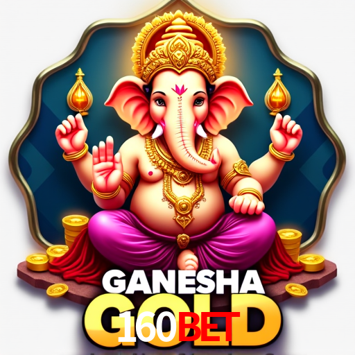 Descubra a Magia dos Jogos de Arcade no 160bet