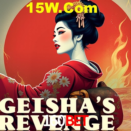 Games Directory 160bet