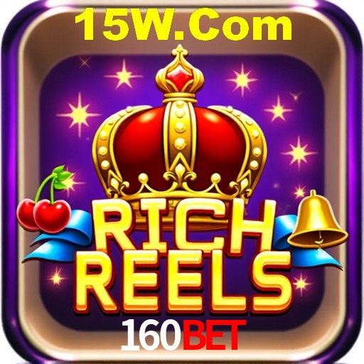 Apostas Esportivas na 160bet: Um Guia Completo