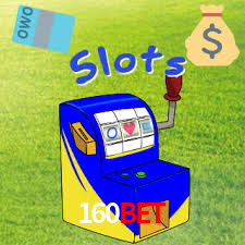 160bet.com