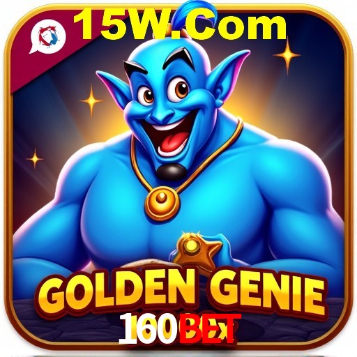 Descubra o Programa VIP da 160bet: Vantagens Exclusivas para Jogadores