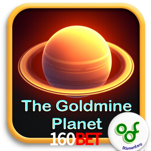 160bet Cassino - 80+ Mesas ao Vivo