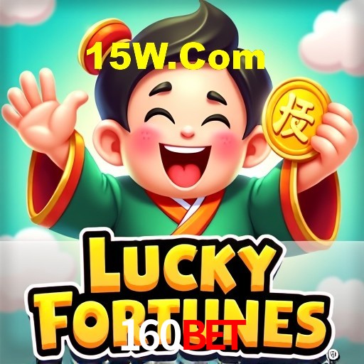 Estatísticas Esportivas 160bet