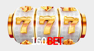 160bet,160bet.com