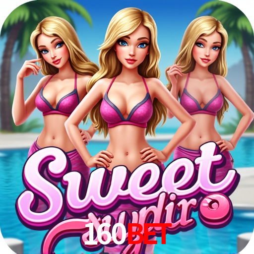 Mesa de Roleta 160bet