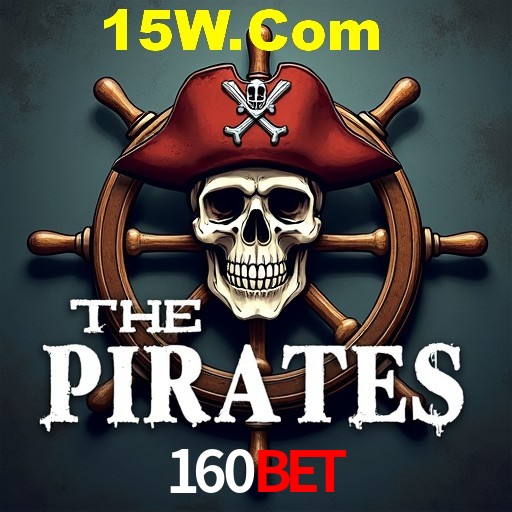 160bet Belo Horizonte - VIP Casino