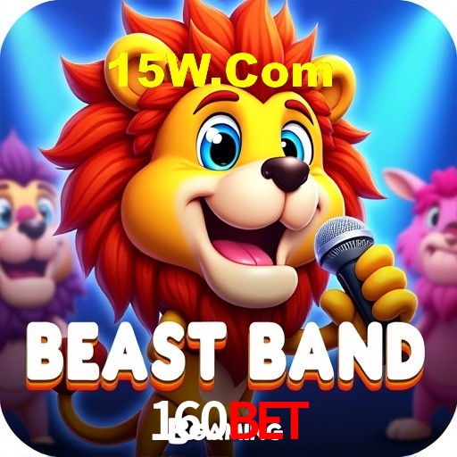 Estatísticas Crash Games 160bet