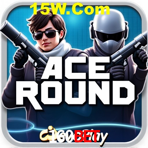 Security Systems 160bet