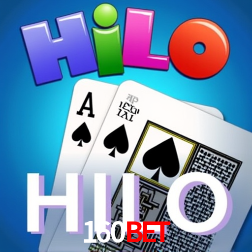 Descubra o Mundo do Cassino Online com 160bet