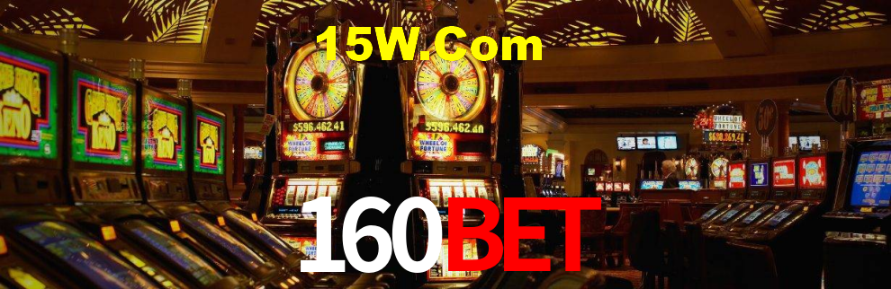 160bet,160bet.com