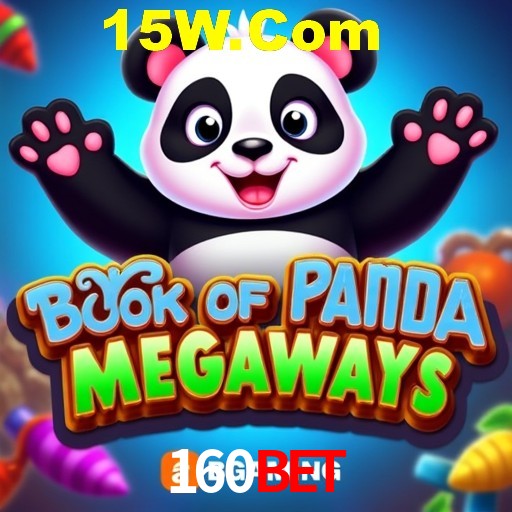 160bet Curitiba - Live Status