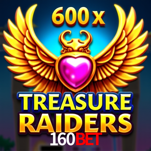 Apostas Esportivas na 160bet: Um Guia Completo